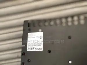 L009 Mikrotik Router Rackmountable/ Antenna