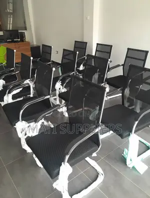 Office Chairs