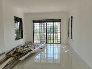 4bdrm House in Sonde, Goma for sale