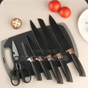 19pcs Silicone Non-Stick Cooking Tool Set