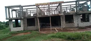 All Kinds of Construction Work, Painting, Converting Etc