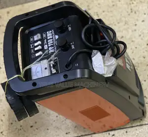 Battery Charger 750 Royalty Japan
