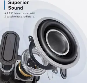 Anker Noisanker Power Conf S330 Usb Speakerphone