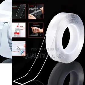 Original Brand Sided Tape