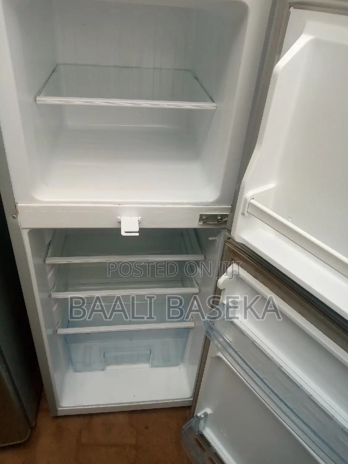 Fridge Repair/Best Performers/Good Repair Services