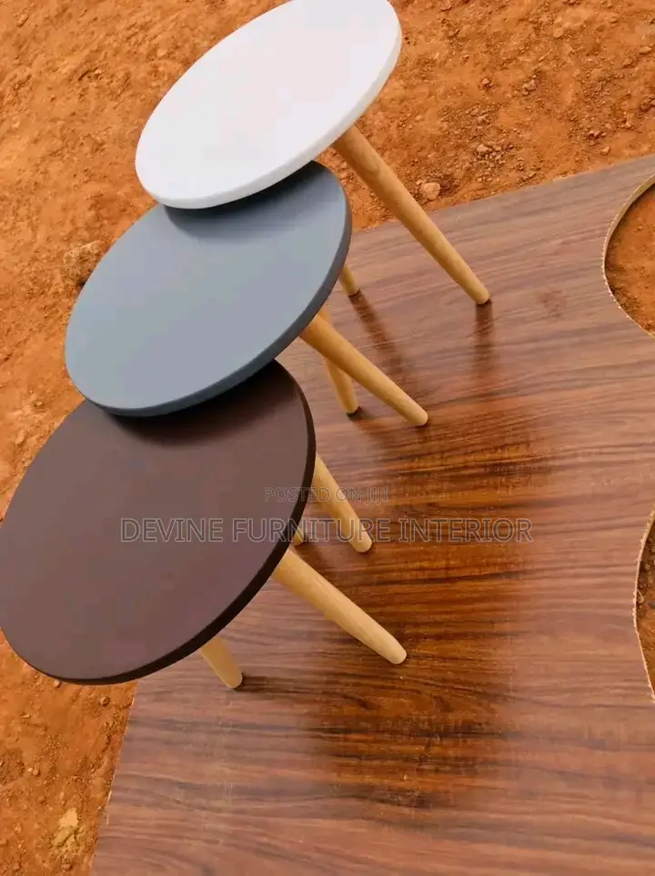 Coffees Tables