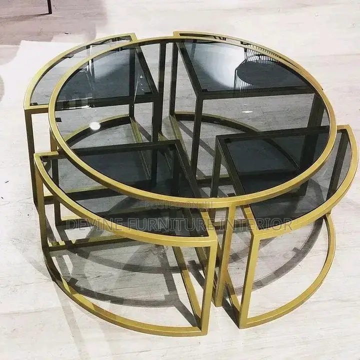 Coffees Tables