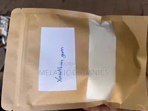 Xanthan Gum 250gm