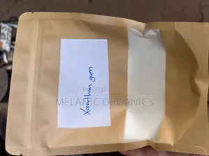 Xanthan Gum 250gm