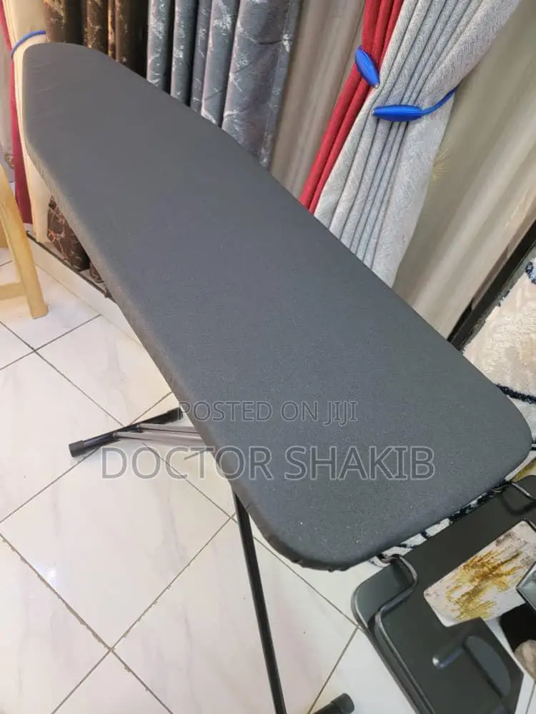 New Large Ironing Board