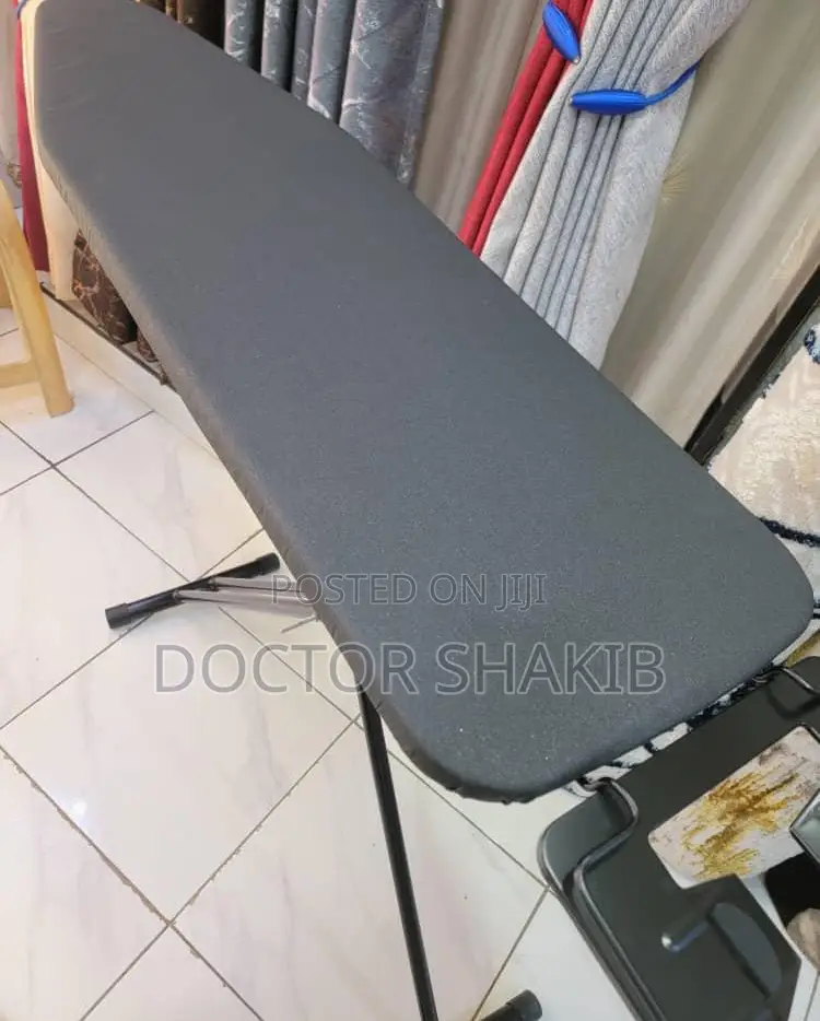 New Large Ironing Board