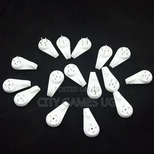 Wall Hooks/Nail Hooks
