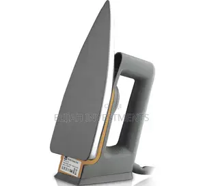RAF Hot Sale 1600W High Standard Electric Iron Professional