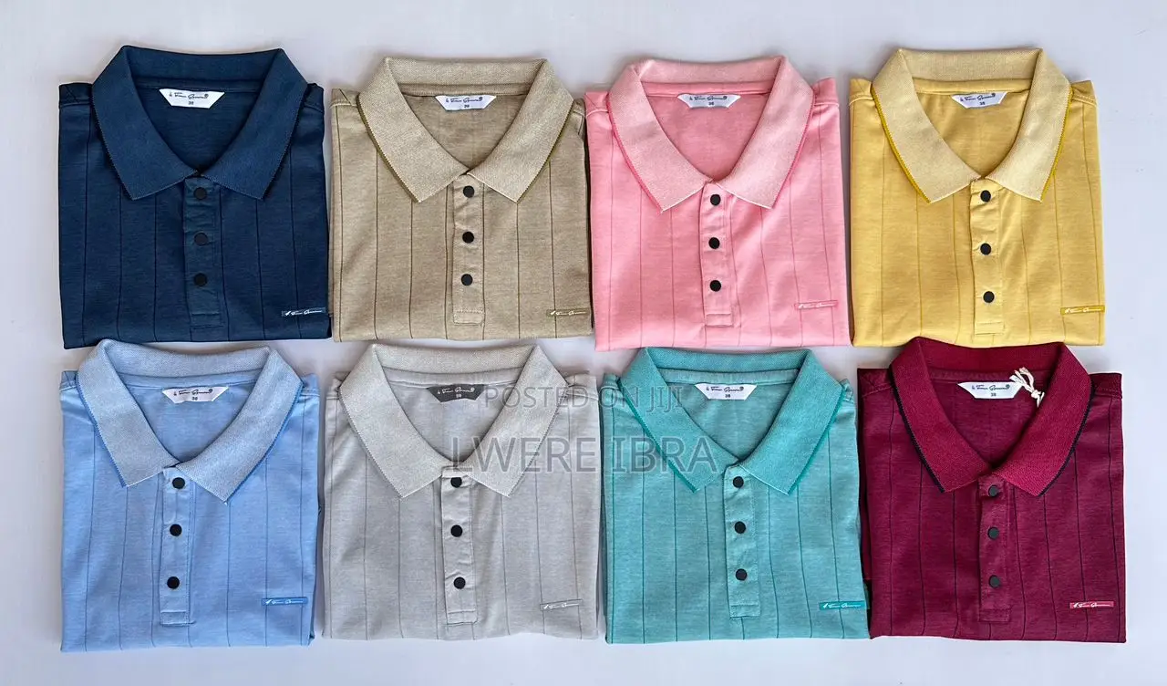 Classic Trending T-Shirts