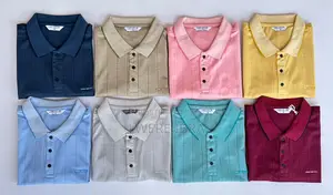 Classic Trending T-Shirts