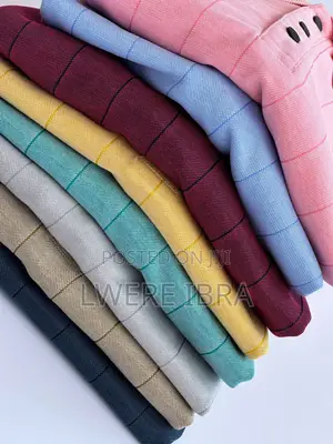 Classic Trending T-Shirts