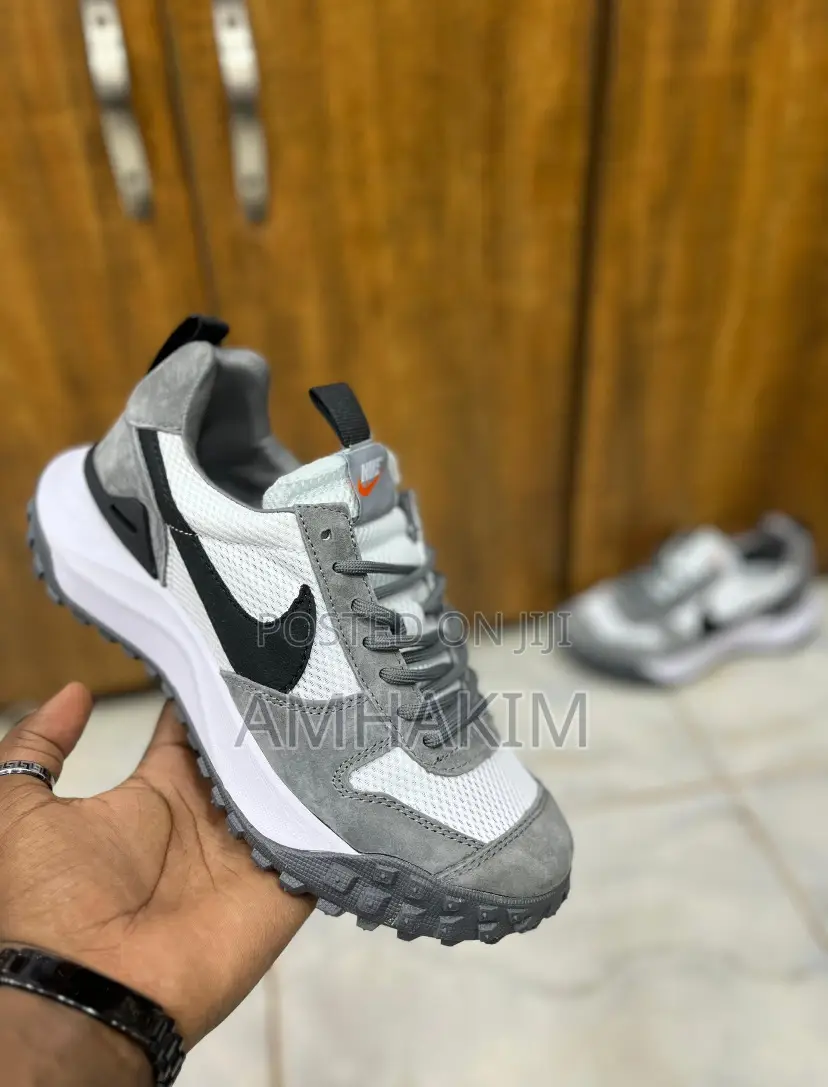 Classic Nike Runners in Stock