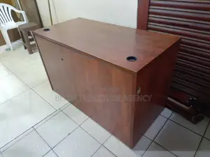 Office Table