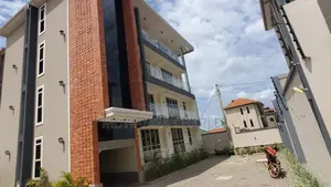 3bdrm Apartment in Fs Properties Ltd, Central Division for sale