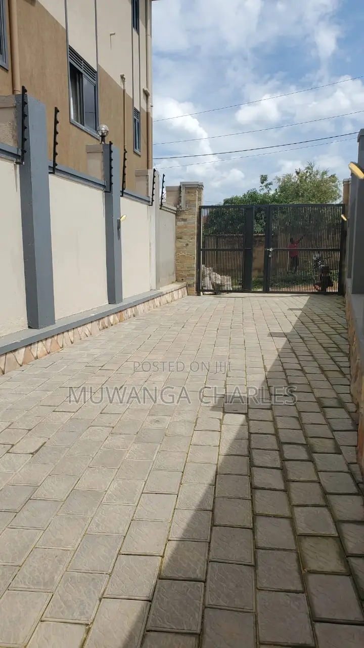 3bdrm Apartment in Fs Properties Ltd, Central Division for sale