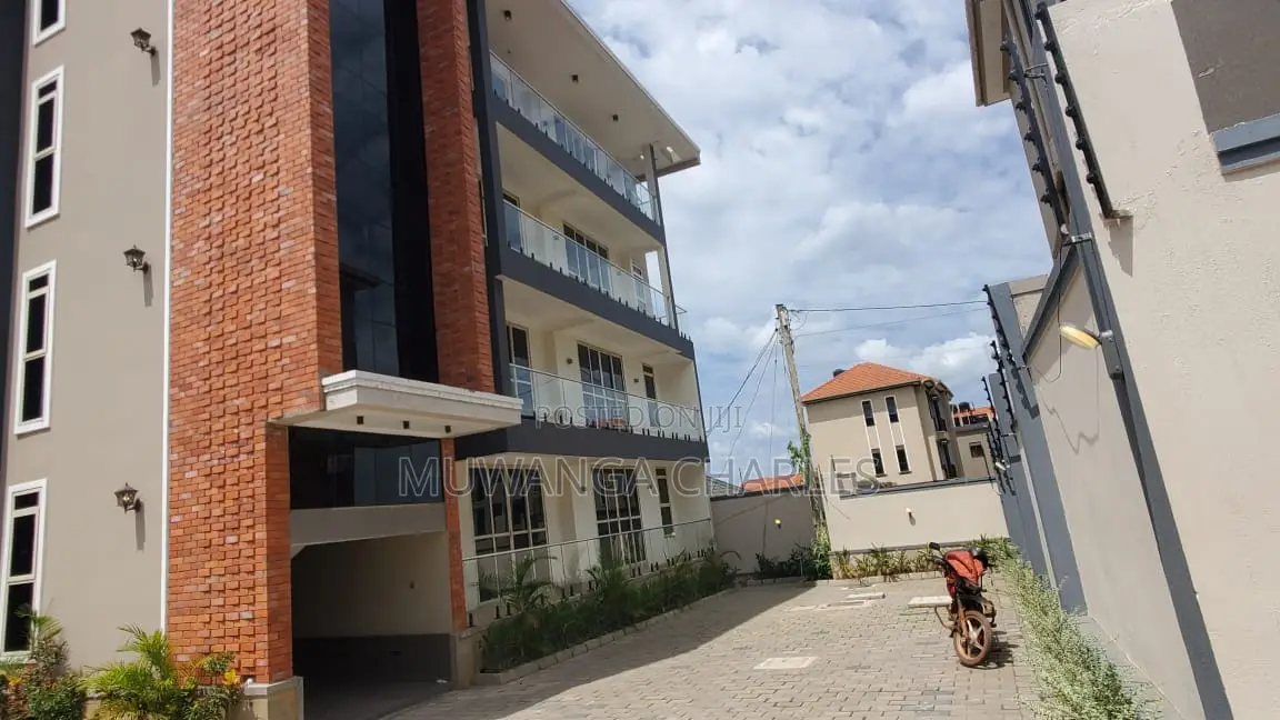 3bdrm Apartment in Fs Properties Ltd, Central Division for sale