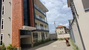3bdrm Apartment in Fs Properties Ltd, Central Division for sale