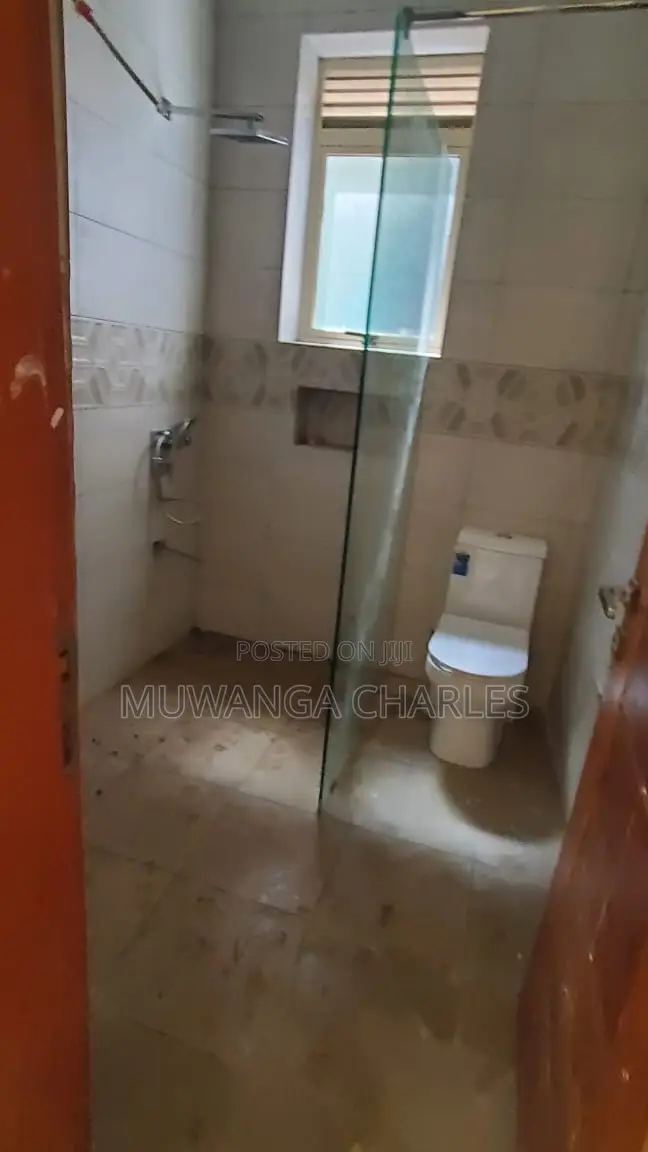 3bdrm Apartment in Fs Properties Ltd, Central Division for sale