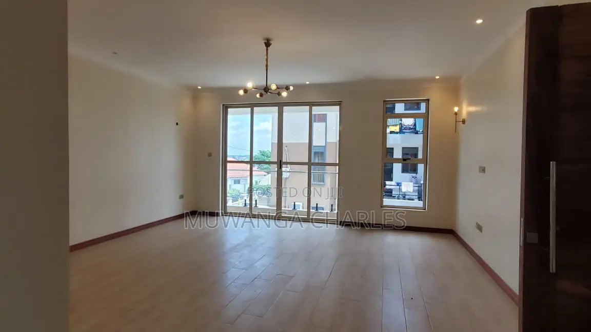 3bdrm Apartment in Fs Properties Ltd, Central Division for sale