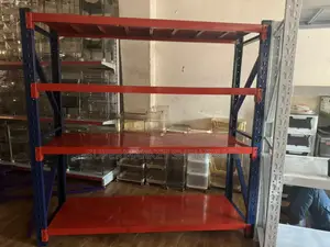 Store ,Phpharmacy Racks ,Shelves 2000x600x2000 on Sale