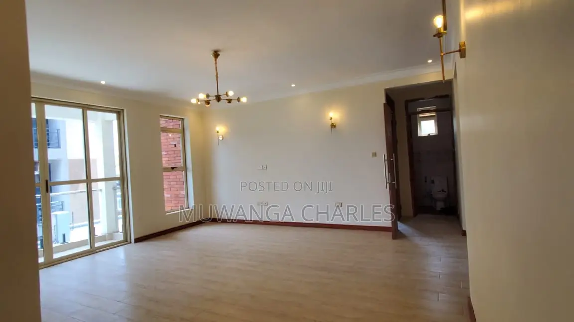 3bdrm Apartment in Fs Properties Ltd, Central Division for sale