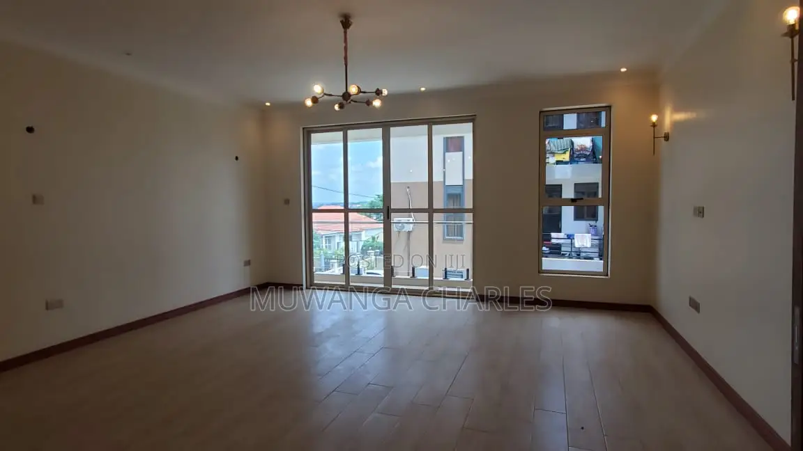 3bdrm Apartment in Fs Properties Ltd, Central Division for sale