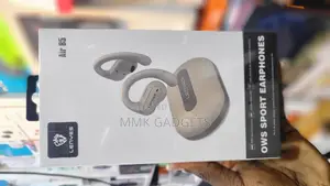 Lenyes Sports Earphones