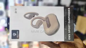 Lenyes Sports Earphones