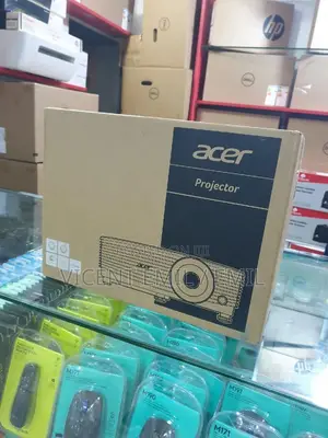 Acer Projector