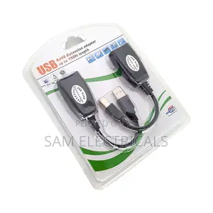 USB Extender 30m(Mouse Extension