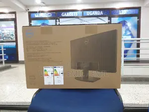 Dell Monitor 24inch SE2422H Brand New