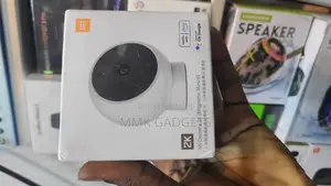 MI Magnetic Camera Mount