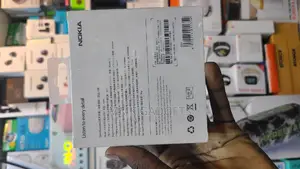 Nokia Essential True Wireless Earphones