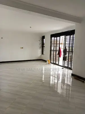 Mini Flat in Kitende Ntebe Rd, Division A for sale