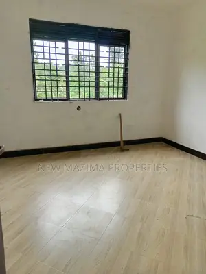 Mini Flat in Kitende Ntebe Rd, Division A for sale