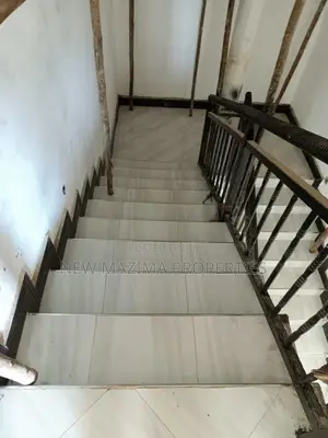Mini Flat in Kitende Ntebe Rd, Division A for sale