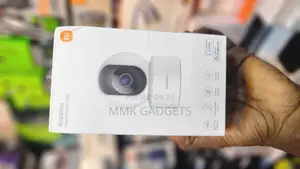 Xiaomi Smart Camera C200