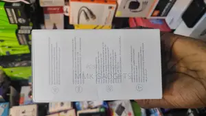 Xiaomi Smart Camera C200