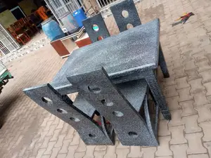 4 Seater Dinning Table on Order