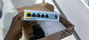 Mikrotik Router Rb 951