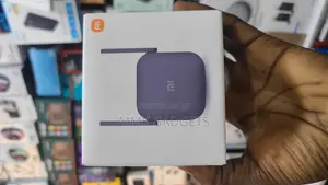 Xiaomi Mifi Extender