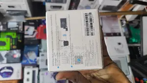 Xiaomi Mifi Extender