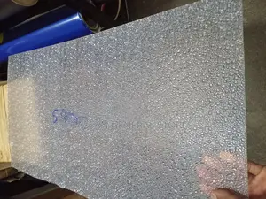 Fiberglass
