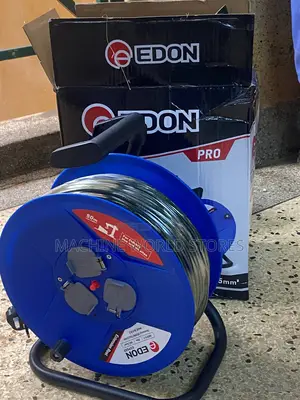 Cable Reel 50m