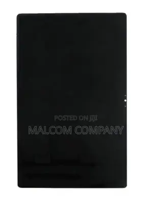 Sumsung Galaxy Tab 10 Inches Screen Replacement